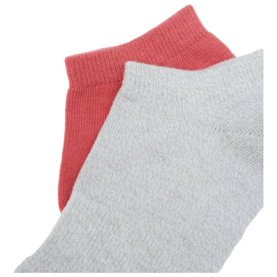 Outhorn Κάλτσες 2 pairs